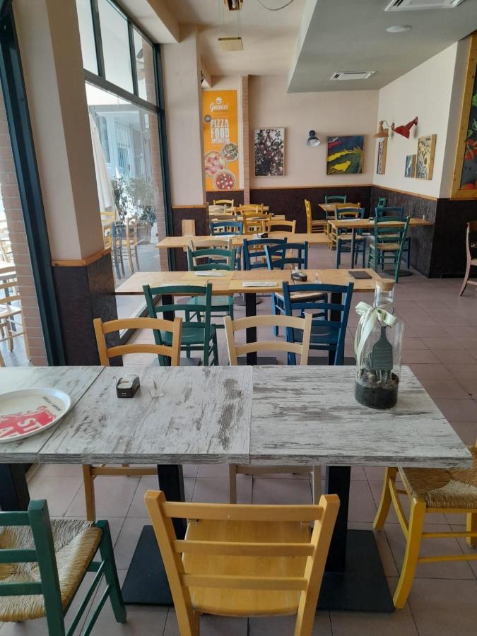 Casa El Paso Apartment Padenghe sul Garda Ngoại thất bức ảnh