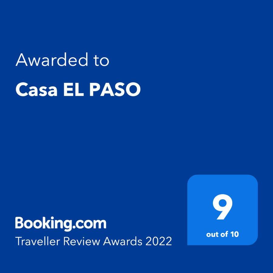 Casa El Paso Apartment Padenghe sul Garda Ngoại thất bức ảnh